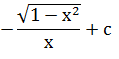 Maths-Indefinite Integrals-32087.png